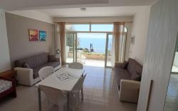 Nisea house  Santa Cesarea Terme