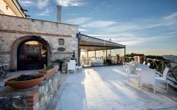 The Life Hotel