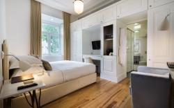 Santiago de Alfama - Boutique Hotel