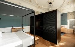 Nobis Hotel Copenhagen, a Member of Design Hotels™