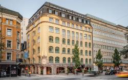 Miss Clara by Nobis, Stockholm, a Member of Design Hotels™