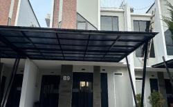 KALEA VILLA