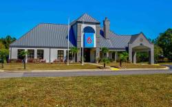 Studio 6 Birmingham, AL - Medical Center