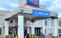 Studio 6 Suites Catonsville, MD – Baltimore West