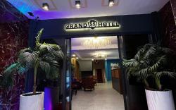 Grand S&S Hotel