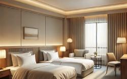 Best World Hotels Free Transportation