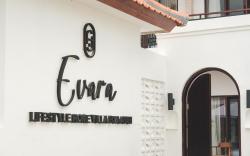 Evara Lifestyle Home by Aayan