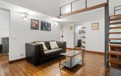 C3 - PRETORIUS LOFT DESIGN