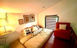 ASRI Villas hidden getaway!. 