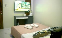 Meta Rose Mactan Residences
