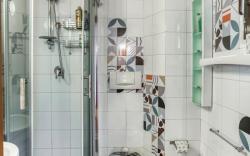 C5 - SANTA MARIA MAGGIORE APARTMENT - Rione Monti