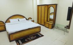 Hotel BN INN
