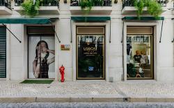 Lisbon Art Stay