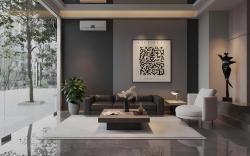 New Apart Home