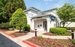Motel6 Duluth, GA - Atlanta - Gwinnett Place