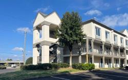 Studio6 Suites Norcross, GA