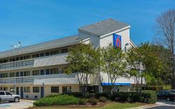 Motel6 Tucker, GA - Atlanta Northeast