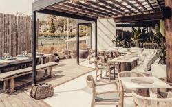 Osh Hotel Cartagena