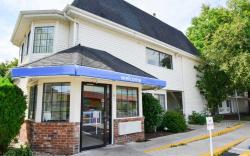 Motel6 Wethersfield, CT - Hartford