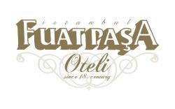 Fuat Pasa Yalisi - Special Category Bosphorus