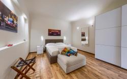 Home Boutique Santa Maria Novella