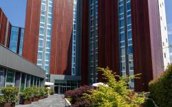 H2C Hotel Milanofiori