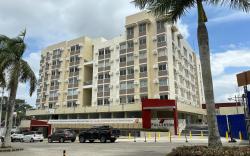 Condo in Silang Fullerton Suites - near Nuvali