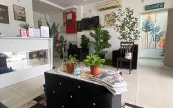 River View Inn Boutique Hotel Johor Bahru