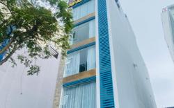 Le's Hotel & Apartment