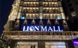 D Le Roi Soleil Premium Suites