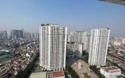 Vinhomes Royal City by Emily in Town