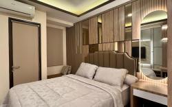Apartemen TransPark Cibubur 2 by Raya Property