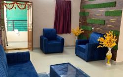 KesarHomes-FLT102-1stFLR_ 2BHK-AC-Lift-Kukatpally