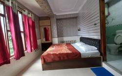 Goroomgo Harbans Shimla
