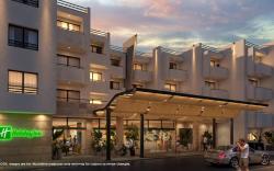 Holiday Inn Algarve Albufeira By IHG