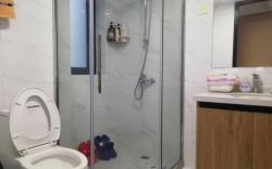 和光同尘.听海