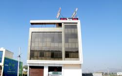 JMC Hotel RK Inn Udaipur