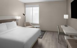 AC Hotel St. Louis Clayton