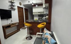 Khapid Surf Stay