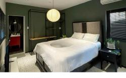OPAL APARTMENT- 5m to Landmark 81