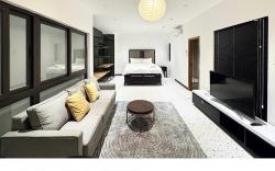 VERDE APARTMENT – 5m to Landmark 81