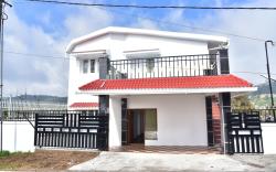 Dasara Inn