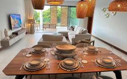 Coeur de pointe Aux Canonniers