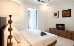A cozy studio at Liberty ARC Ampang 5km to KL city