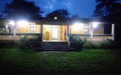 Chaitanyawadi Farm House