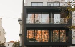 Timbre Boavista