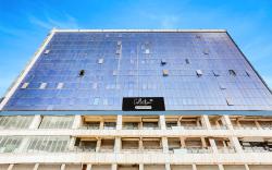 Super Collection O Ichchhapor Hazira Formerly Hotel Swagat