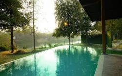 Ohstayz Villa De Estate 64