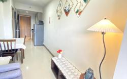 S residences tower 1/Pasay/MOA