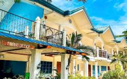 Villa Paraiso Resort and Waterpark